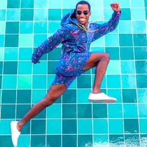 Chubbies Body Blanket (Chubbsie)